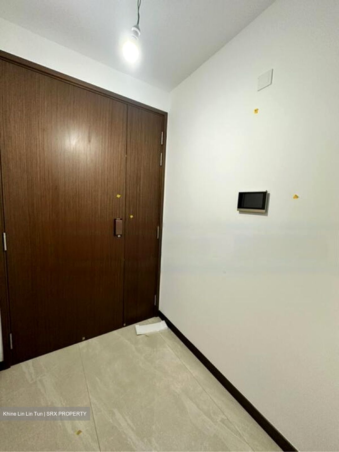 Normanton Park (D5), Apartment #461345191